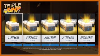 10 Annoying Video Game Features That Need to Go