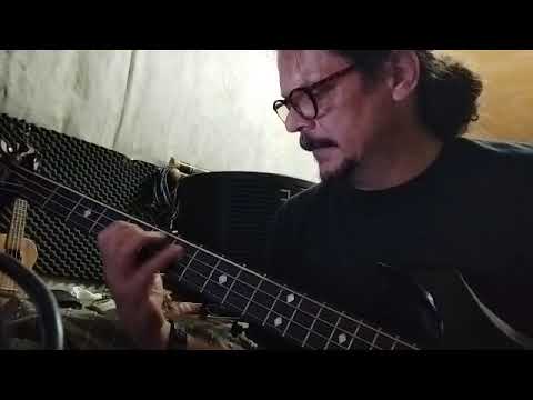 Fritz the cat. Ed Bogas,,1972.