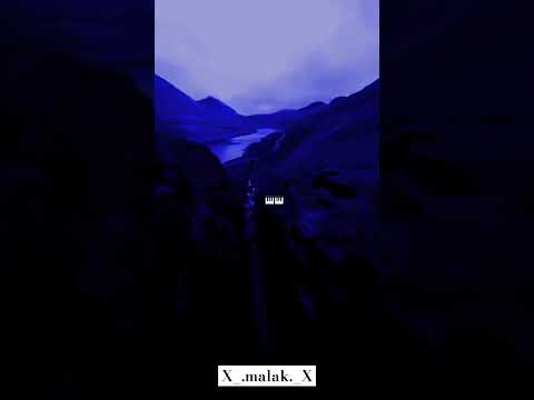 ياي مليحة مليحة اغاني جزائرية اغاني راي ️