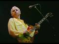 Mark Knopfler - What Have I Got To Do 