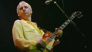 Mark Knopfler - What Have I Got To Do