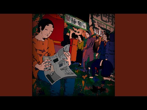 「リーサル・ウェポン」: リチャード・ドナーの死はパート 5 にとって何を意味しますか?