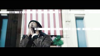 BPace- Coast Boy ft. Tito Lopez