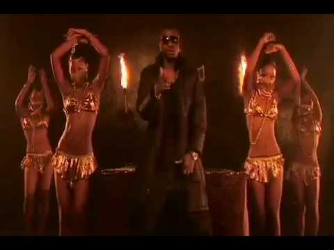 Men Nonm Nan - Fantom Ft Dutty (Barikad Crew)