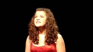 I Never Knew His Name