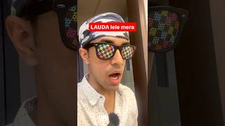 Download lagu “L**da lele mera” but it’s Wholesome mp3