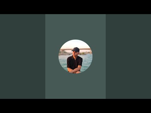 XIX_SAHEBI is live