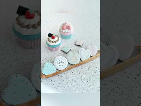 🍪The Secret to Delicious: Homemade Cookies #chocolate #egglesscookies #icing #baking #sweet #cake