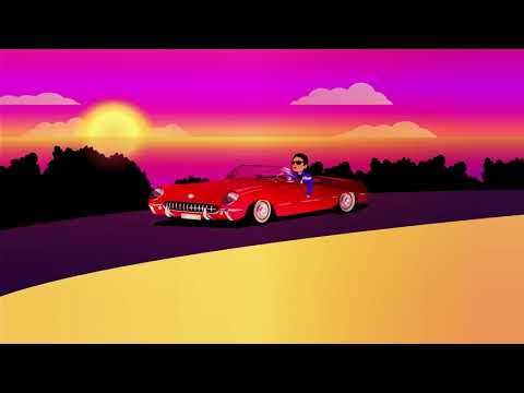 Antes - Verte (PROD JLN)