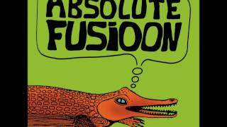 Fusioon - Tritons Conclusion