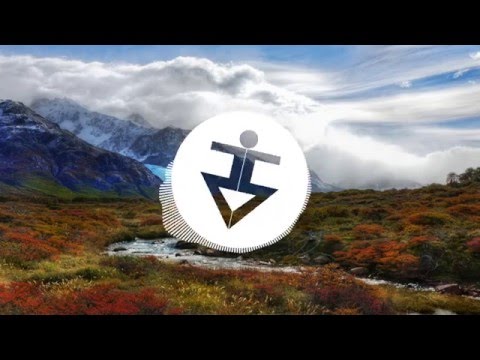 Kroshwell x Dexodus - Dragon (Original Mix)