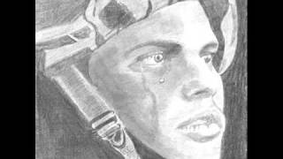 Autre Ne Veut - Two Days Of Rain