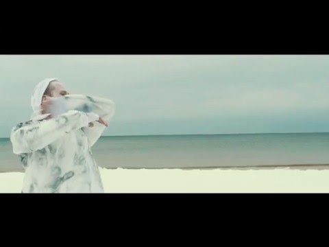 RODION GORDIN Feat. EDVARDS GRIEZE- CRASHING DOWN - COMING SOON