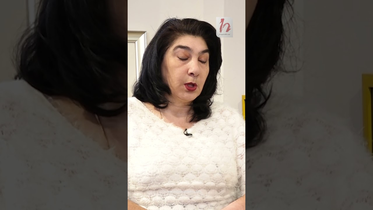 Մեր իշխանության ցանկությունն է, որ Կարսի պայմանագիրը լինի