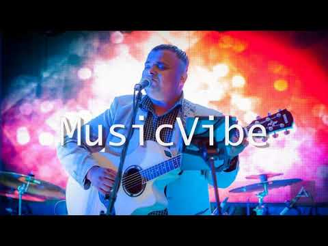 සුමිහිරි පානේ පදමට ගහලා | Sumihiri Pane | Billy Fernando