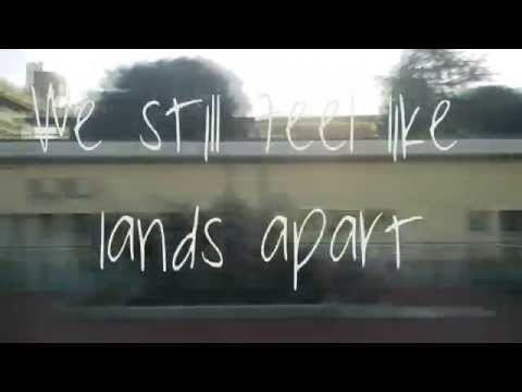 Lands Apart -Three In One Gentleman Suit