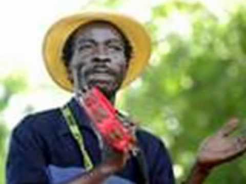 Souleymane FAYE..YEUGGOMA