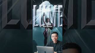 The Columbia Lady Was a Real Person? 🗽   #shorts