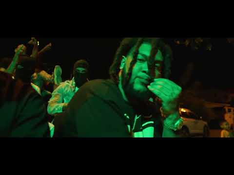 Pablo Piddy X Bibishop X La Greña   Siempre Moca Oficial Video