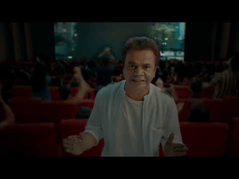 BlueGod Entertainment Limited | Crafting Stories with Passion