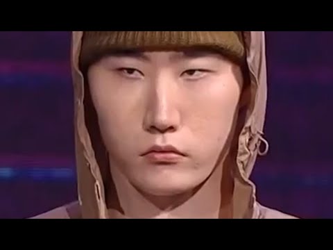 비바라비다를 하지 못하게 된 태버