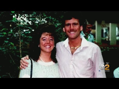 ‘Newlywed Murder’ Killer Matthew Solomon Set To Be Paroled