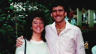 ‘Newlywed Murder’ Killer Matthew Solomon Set To Be Paroled video