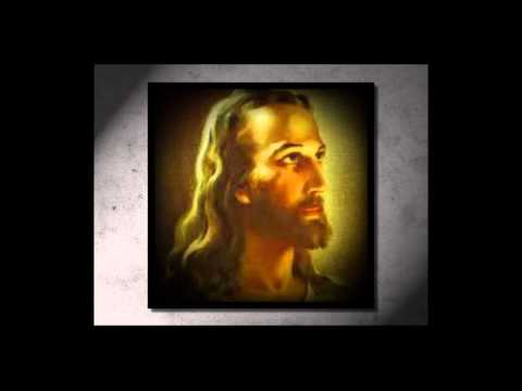 How metaphors are used / Then a call about JW on who Jesus is