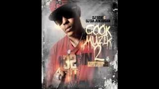 Oj da Juiceman - Flex (Prod by Hamsquad)