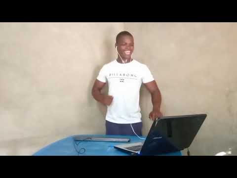 AFROBEAT & AMAPIANO × DENNY JR (MIX 2k22)#afrobeat #amapiano #mozambique