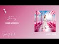 Nicki Minaj | Barbie Dangerous | Slowed + Reverb