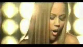 Kat DeLuna ft Akon - Am I Dreaming