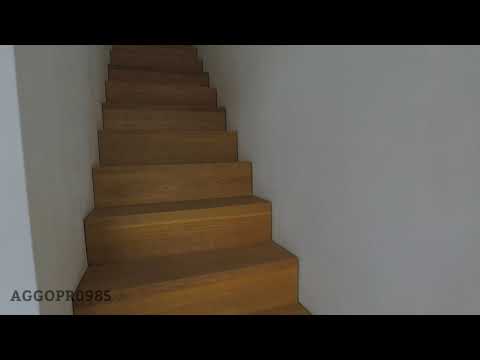 UL-A53126 - hochwertige Loftwohnung in Ulm Söflingen