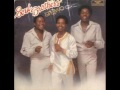 Soul Brothers Icala