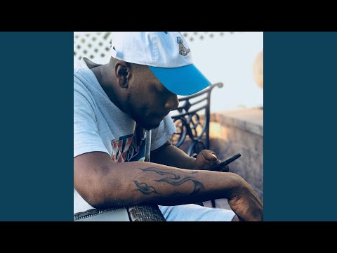 Break Bread (feat. Hannibal Haze)