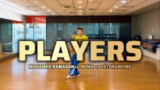 Thumbnail