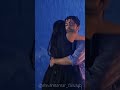 Happy End ️ ️ Shivani Tomar Barun Sobti