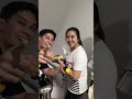 Hayoo Masih Pada Inget Ga Siapa Aja Ini