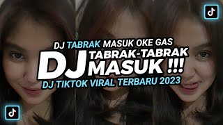 Download Lagu Gratis