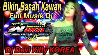 Download lagu 𝙏𝙀𝙍𝘽𝘼𝙍𝙐 𝙇𝙄𝙑𝙀 𝘿𝙅 𝘿𝙀𝙑𝙄 𝙆𝙄𝙏𝙏𝙔 𝙆𝙊𝙍𝙀𝘼 𝘽𝙄𝙆𝙄𝙉 𝘽𝘼𝙎𝘼𝙃 𝙁𝙐𝙇𝙇 𝙈𝙐𝙎𝙄𝙆 𝘿𝙅 𝙒𝙄𝙆𝘼 𝙎𝘼𝙉𝙂 𝙋𝙀𝙉𝙅𝙀𝙇𝘼𝙅𝘼𝙃 𝙎𝙐𝙈𝙎𝙀𝙇 mp3 Download lagu 𝙏𝙀𝙍𝘽𝘼𝙍𝙐 𝙇𝙄𝙑𝙀 𝘿𝙅 𝘿𝙀𝙑𝙄 𝙆𝙄𝙏𝙏𝙔 𝙆𝙊𝙍𝙀𝘼 𝘽𝙄𝙆𝙄𝙉 𝘽𝘼𝙎𝘼𝙃 𝙁𝙐𝙇𝙇 𝙈𝙐𝙎𝙄𝙆 𝘿𝙅 𝙒𝙄𝙆𝘼 𝙎𝘼𝙉𝙂 𝙋𝙀𝙉𝙅𝙀𝙇𝘼𝙅𝘼𝙃 𝙎𝙐𝙈𝙎𝙀𝙇 mp3