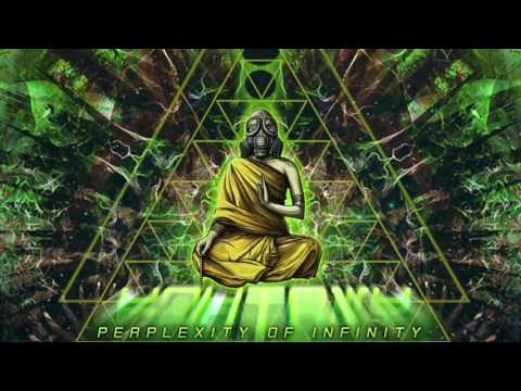 Koktavy - Sky Glitch - 180 (OVNI Records)