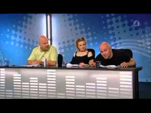 idols värsta någonsin