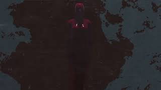 Paris - Fall [Official Audio]