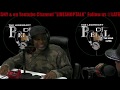 Interview With Dj Belal