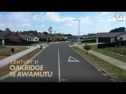 87 Page Cresent, Te Awamutu, Waipa District, 3房, 2浴, 独立别墅