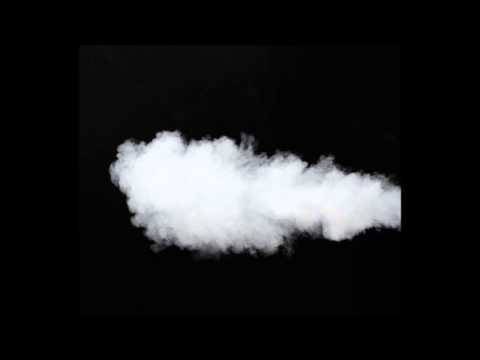 Plague - Tagträumer