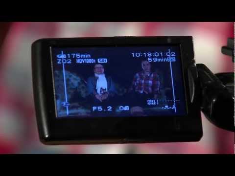 Video Training - LJHS.TV Tricks and Tips for shooting video on location