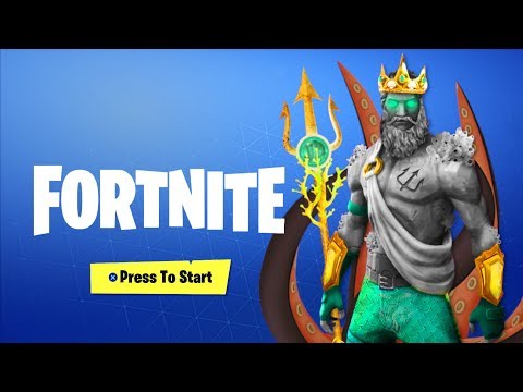 fortnite battle royale season 8 skins leaked information - newscapepro fortnite season 8
