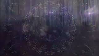 BUNKR - 96 Refraction (official video)