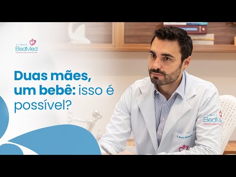 Reproduzir Vídeo